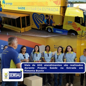 mais-de-800-atendimentos-sao-realizados-durante-saude-na-estrada_(467).jpg