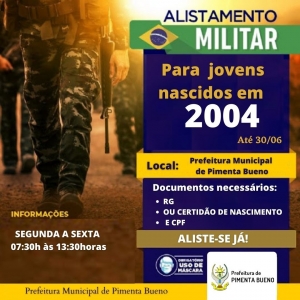 para-jovens-nascidos-em-2004-(2).jpg