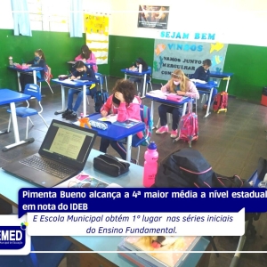 pimenta-bueno-alcanca-a-4ª-maior-media-a-nivel-estadual-em-nota-do-ideb-_1__(116).jpg