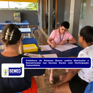 prefeitura-de-pimenta-bueno---materia-(8).png
