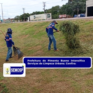 prefeitura-de-pimenta-bueno-materia-_12__(550).jpg