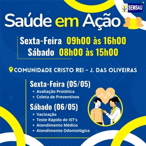 saude-em-acao_page-0001_(476).jpg